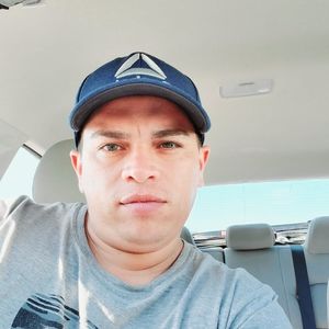 Meet your Posher, Manuel